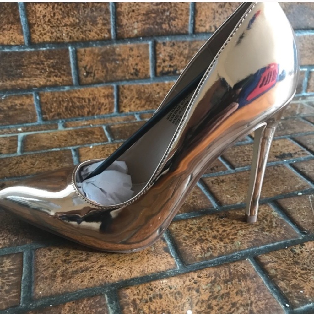 Size 9!